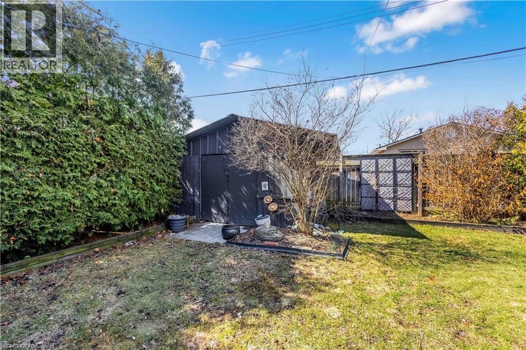280 Quigley Road, Hamilton, Ontario  L8K 5N1 - Photo 46 - 40815289