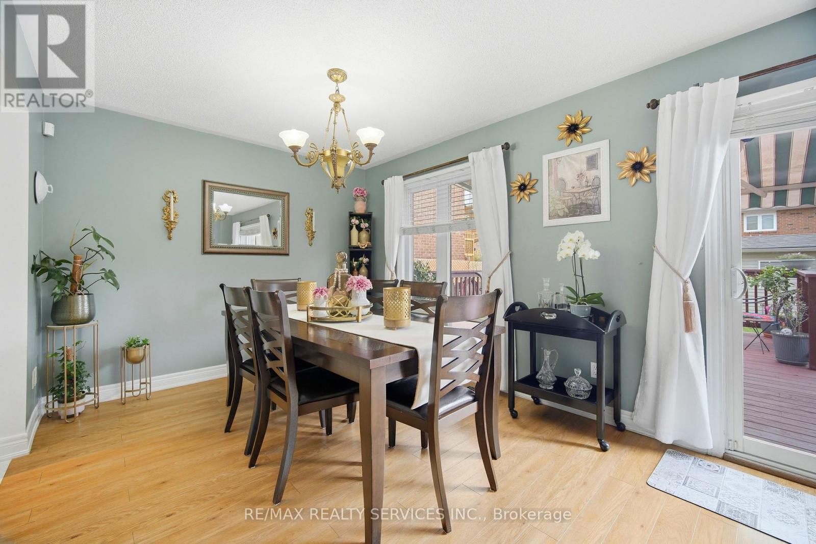 17 Metzak Drive, Brampton, Ontario  L6Z 4N3 - Photo 28 - W13097312
