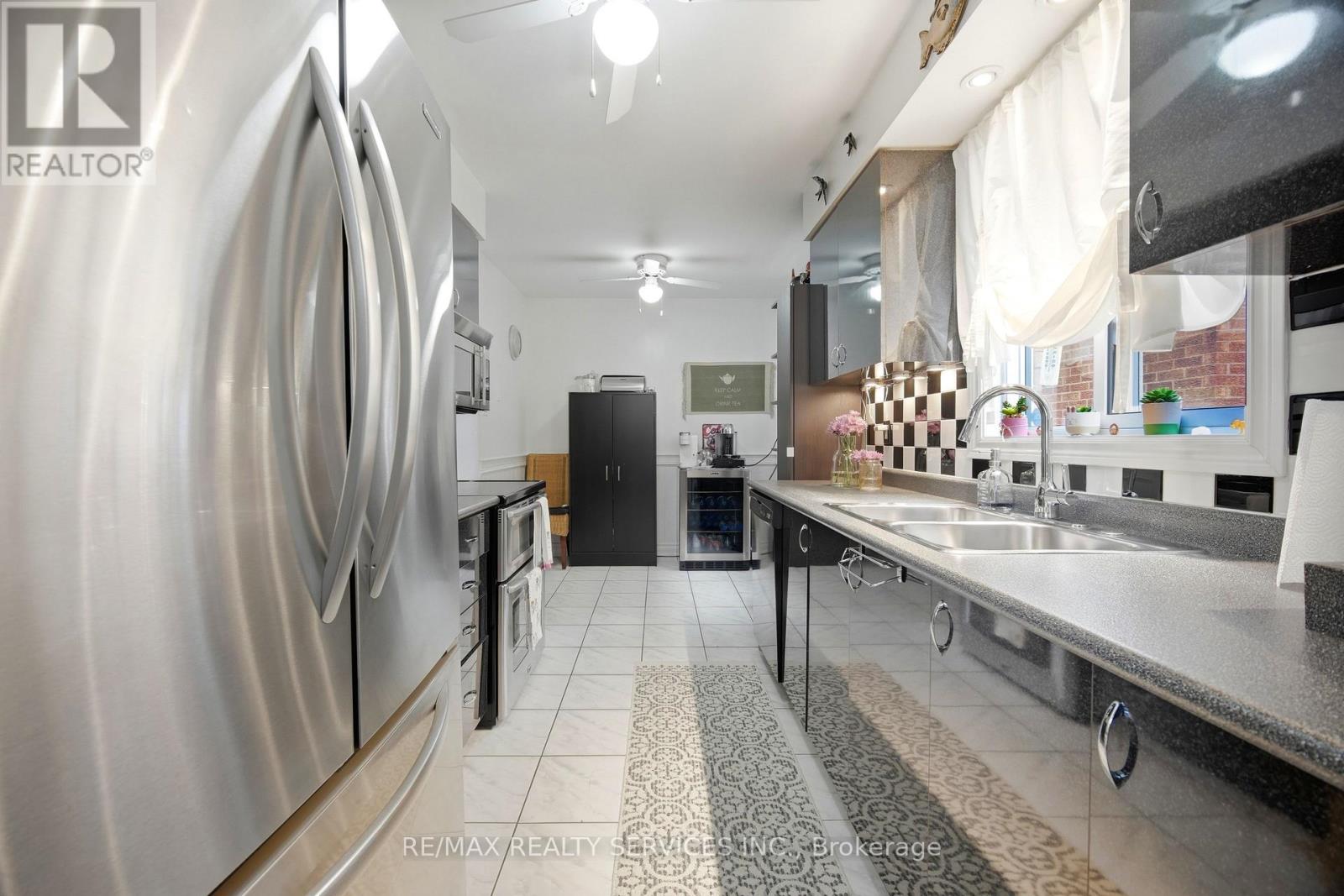 17 Metzak Drive, Brampton, Ontario  L6Z 4N3 - Photo 34 - W13097312