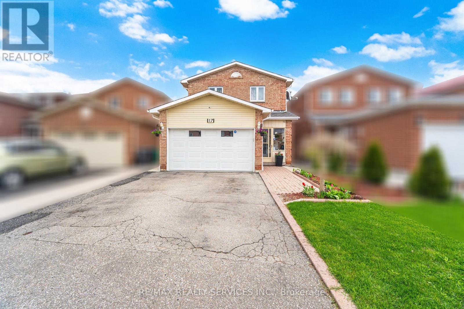 17 Metzak Drive, Brampton, Ontario  L6Z 4N3 - Photo 50 - W13097312