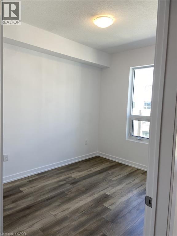 5055 Greenlane Road Unit# 424, Hamilton, Ontario  L0R 1B3 - Photo 3 - 40816696