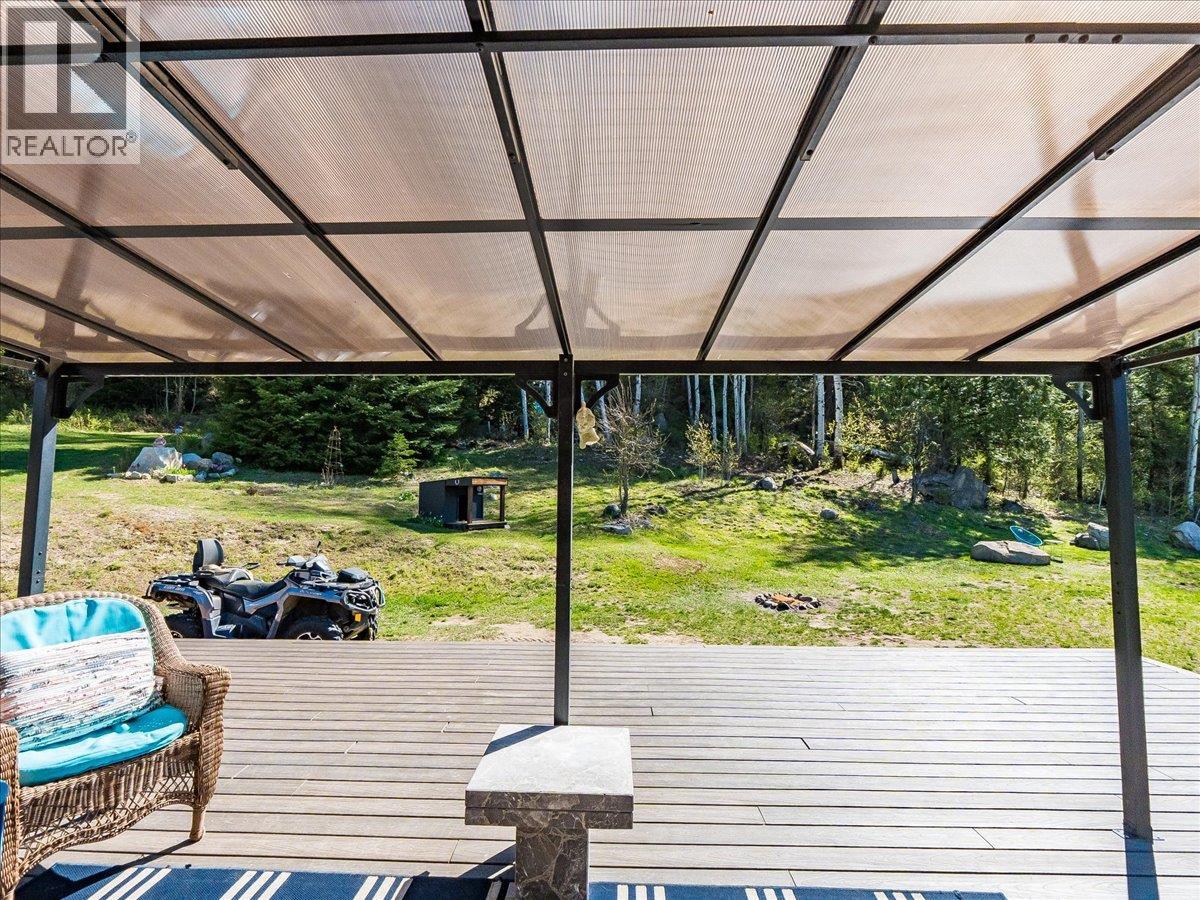 1953 Sandy Road, Castlegar, British Columbia  V1N 4T1 - Photo 99 - 10379009