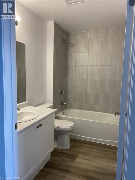 5055 Greenlane Road Unit# 424, Hamilton, Ontario  L0R 1B3 - Photo 5 - 40816696