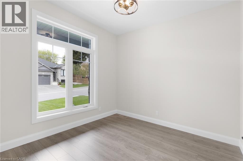 55 Norfolk Street, Waterford, Ontario  N0E 1Y0 - Photo 16 - 40817553