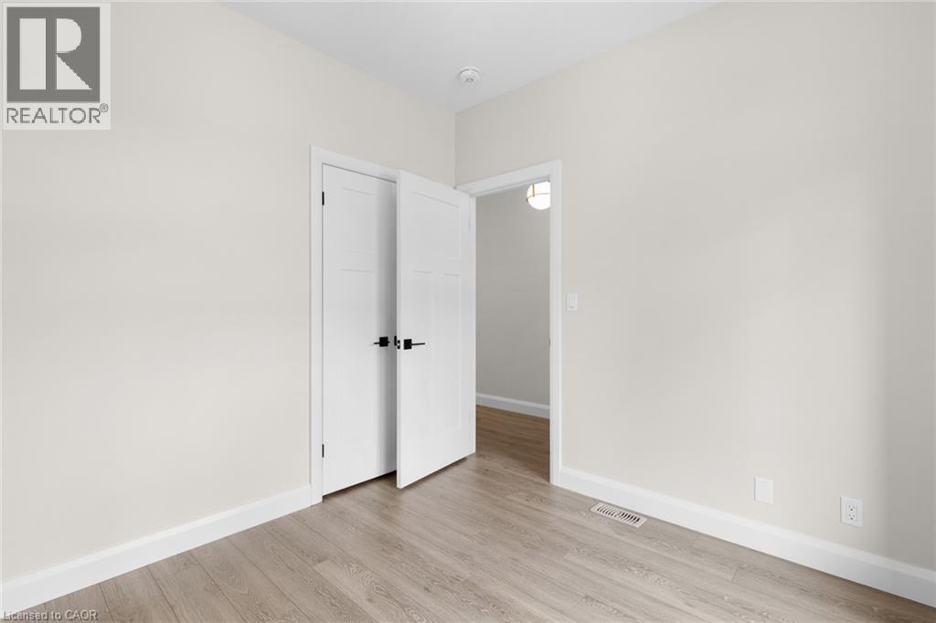 55 Norfolk Street, Waterford, Ontario  N0E 1Y0 - Photo 17 - 40817553