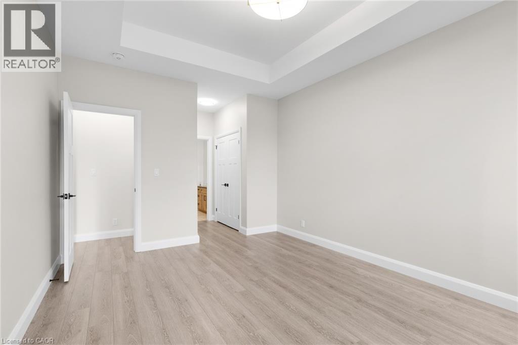 55 Norfolk Street, Waterford, Ontario  N0E 1Y0 - Photo 13 - 40817553