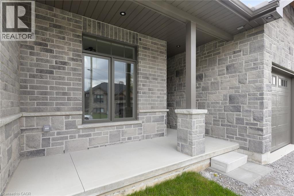 55 Norfolk Street, Waterford, Ontario  N0E 1Y0 - Photo 3 - 40817553