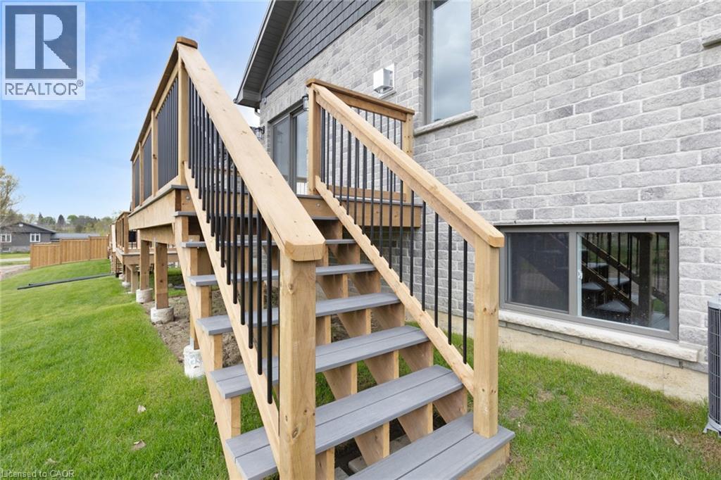 55 Norfolk Street, Waterford, Ontario  N0E 1Y0 - Photo 26 - 40817553