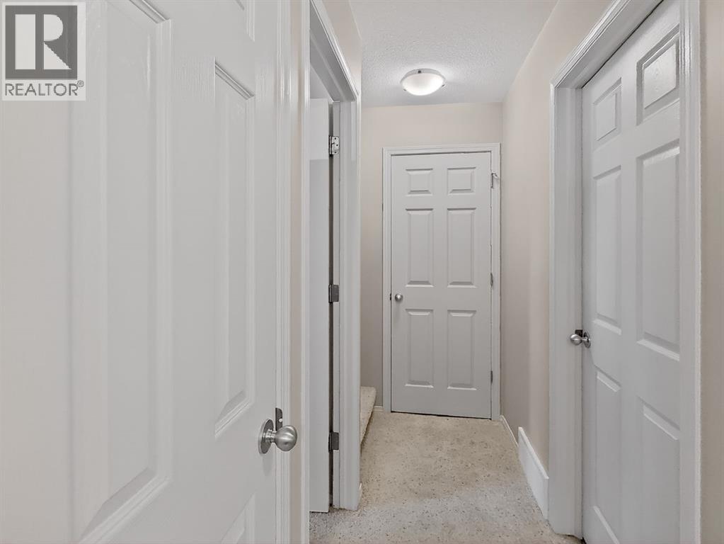 711 Sunset Place, Coaldale, Alberta  T1M 0C5 - Photo 25 - A2302051