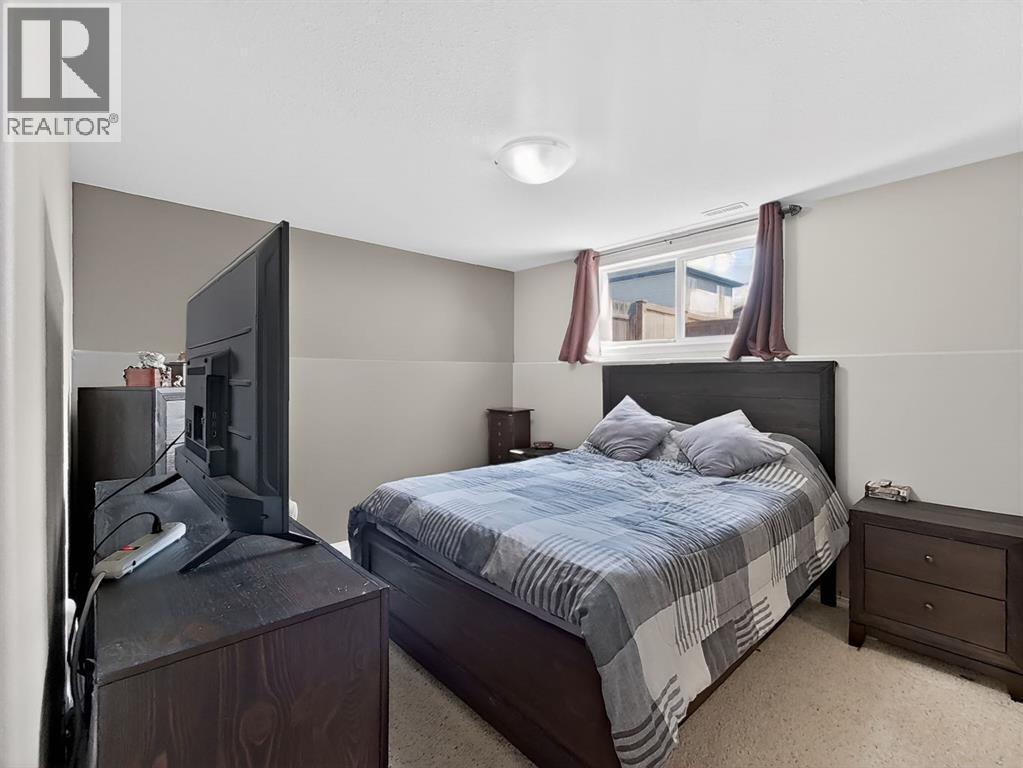 711 Sunset Place, Coaldale, Alberta  T1M 0C5 - Photo 31 - A2302051