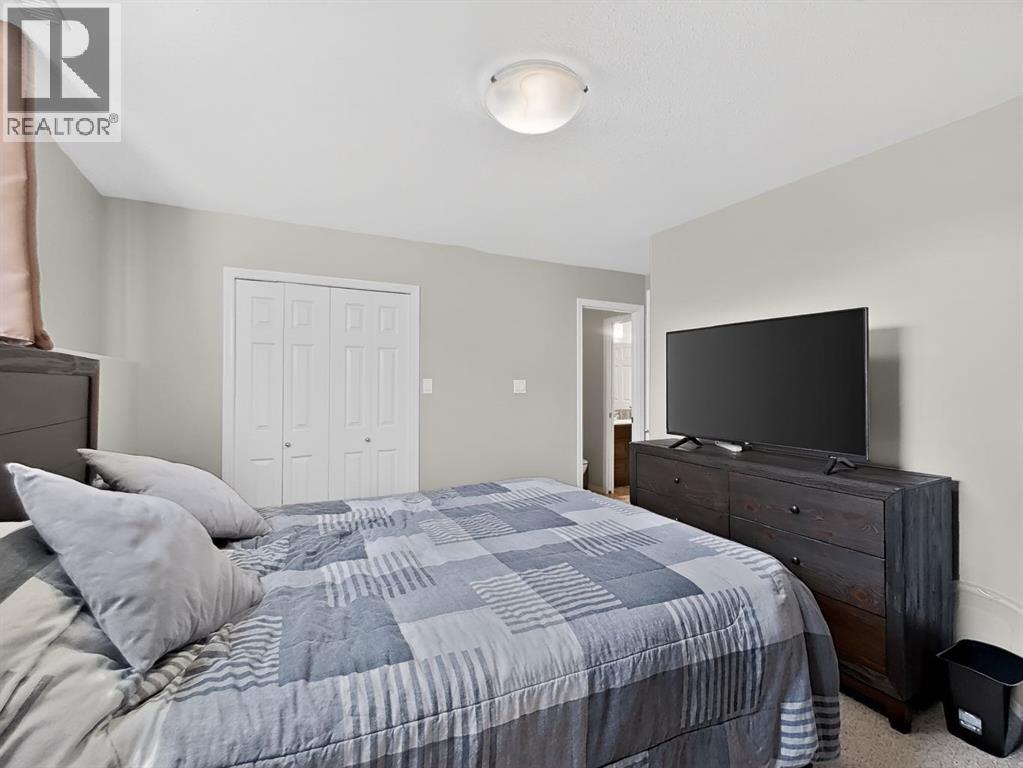 711 Sunset Place, Coaldale, Alberta  T1M 0C5 - Photo 32 - A2302051