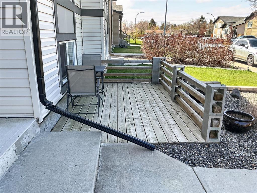 711 Sunset Place, Coaldale, Alberta  T1M 0C5 - Photo 35 - A2302051