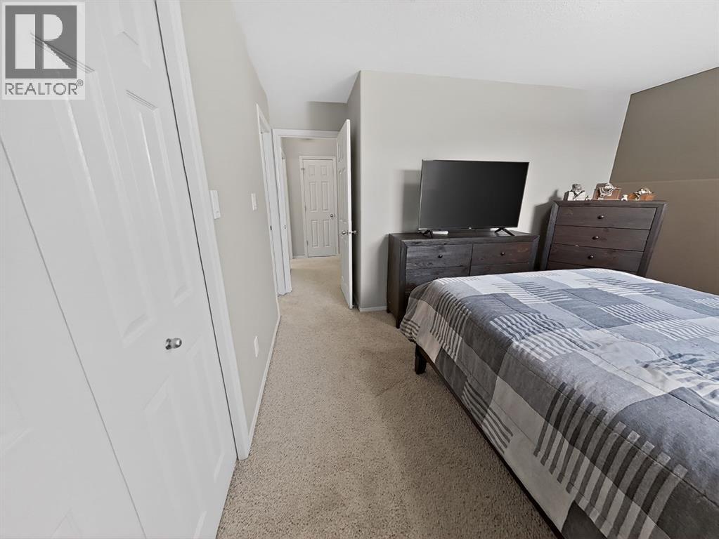711 Sunset Place, Coaldale, Alberta  T1M 0C5 - Photo 33 - A2302051