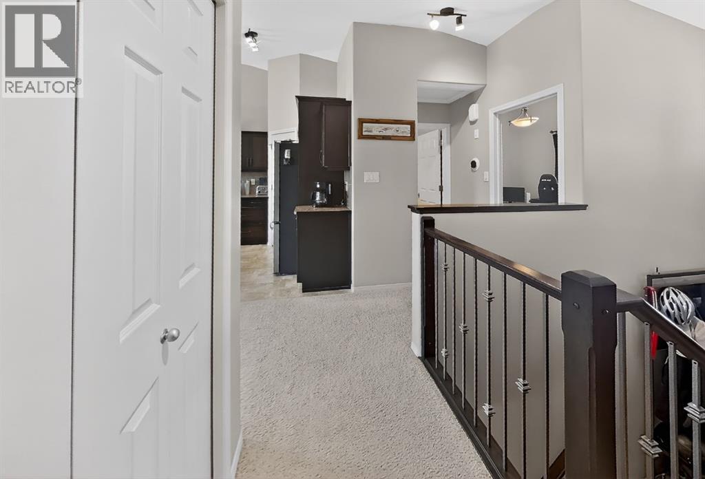 711 Sunset Place, Coaldale, Alberta  T1M 0C5 - Photo 6 - A2302051