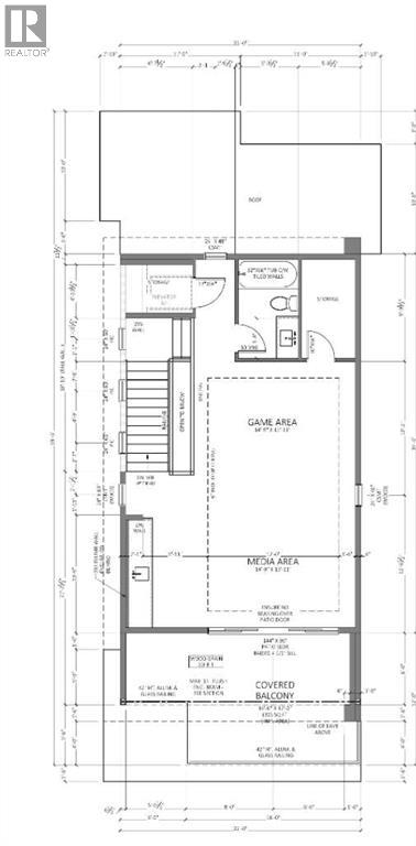 710 Bridge Crescent Ne, Calgary, Alberta  T2E 5B5 - Photo 25 - A2287938