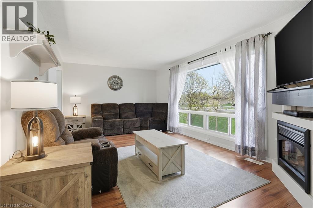 1118 Diltz Road, Dunnville, Ontario  N1A 2W2 - Photo 6 - 40823249
