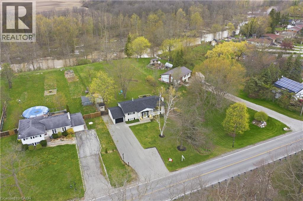 1118 Diltz Road, Dunnville, Ontario  N1A 2W2 - Photo 27 - 40823249