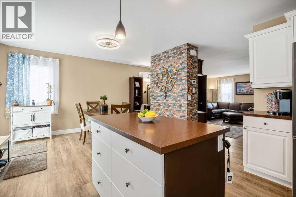 123 Caspell Street, Cayley, Alberta  T0L 0P0 - Photo 12 - A2291855