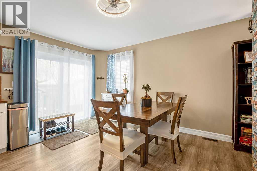 123 Caspell Street, Cayley, Alberta  T0L 0P0 - Photo 13 - A2291855