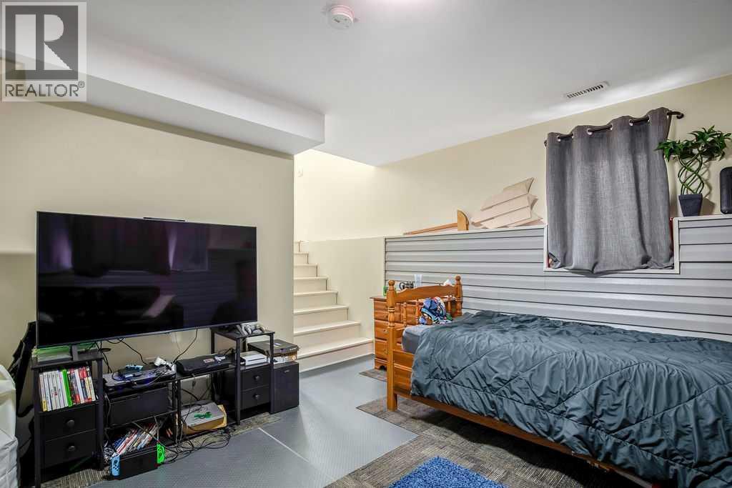 123 Caspell Street, Cayley, Alberta  T0L 0P0 - Photo 38 - A2291855