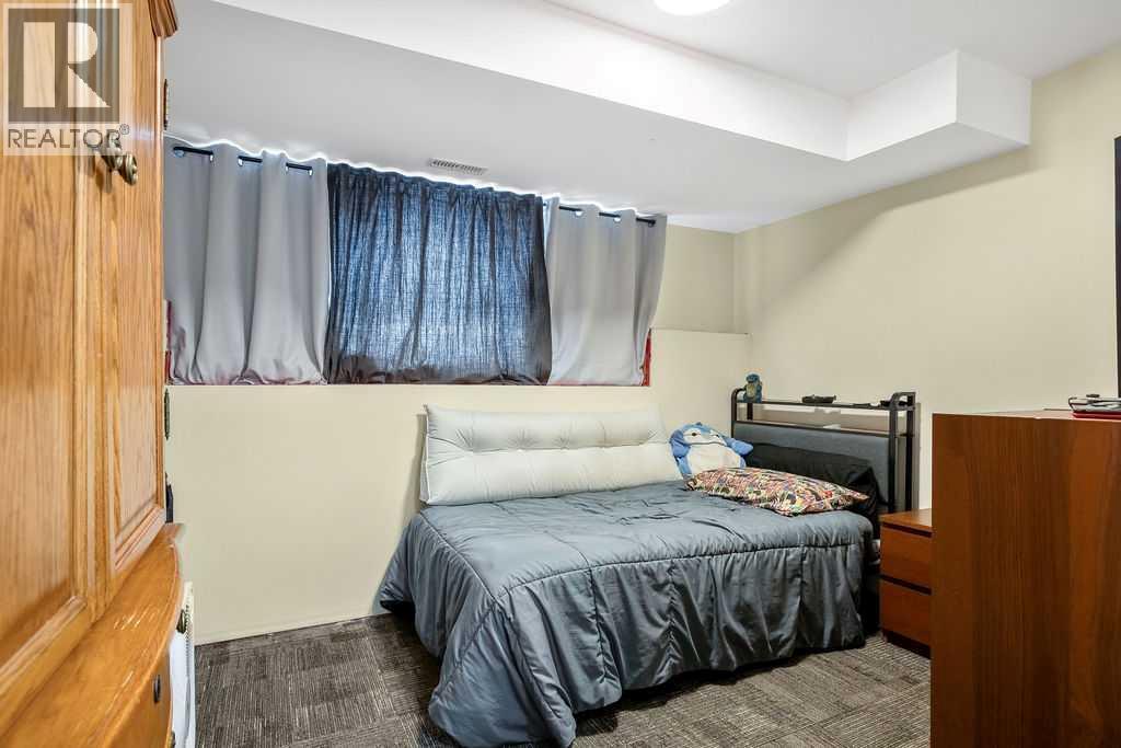 123 Caspell Street, Cayley, Alberta  T0L 0P0 - Photo 34 - A2291855