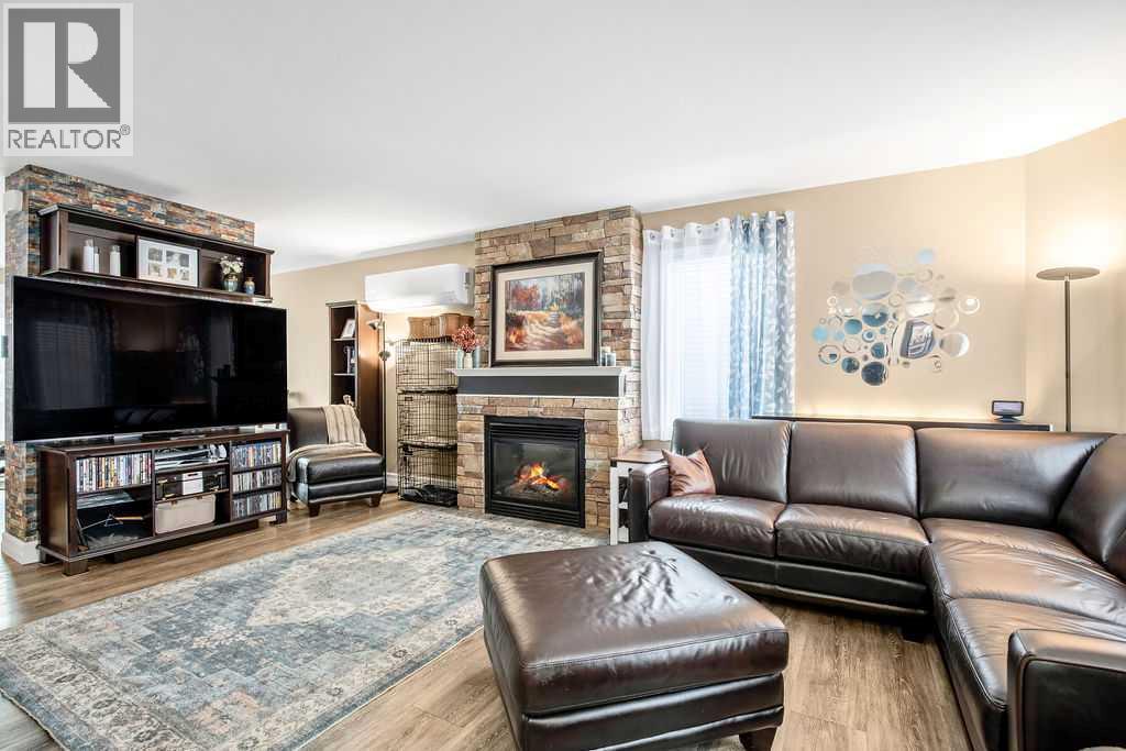 123 Caspell Street, Cayley, Alberta  T0L 0P0 - Photo 1 - A2291855