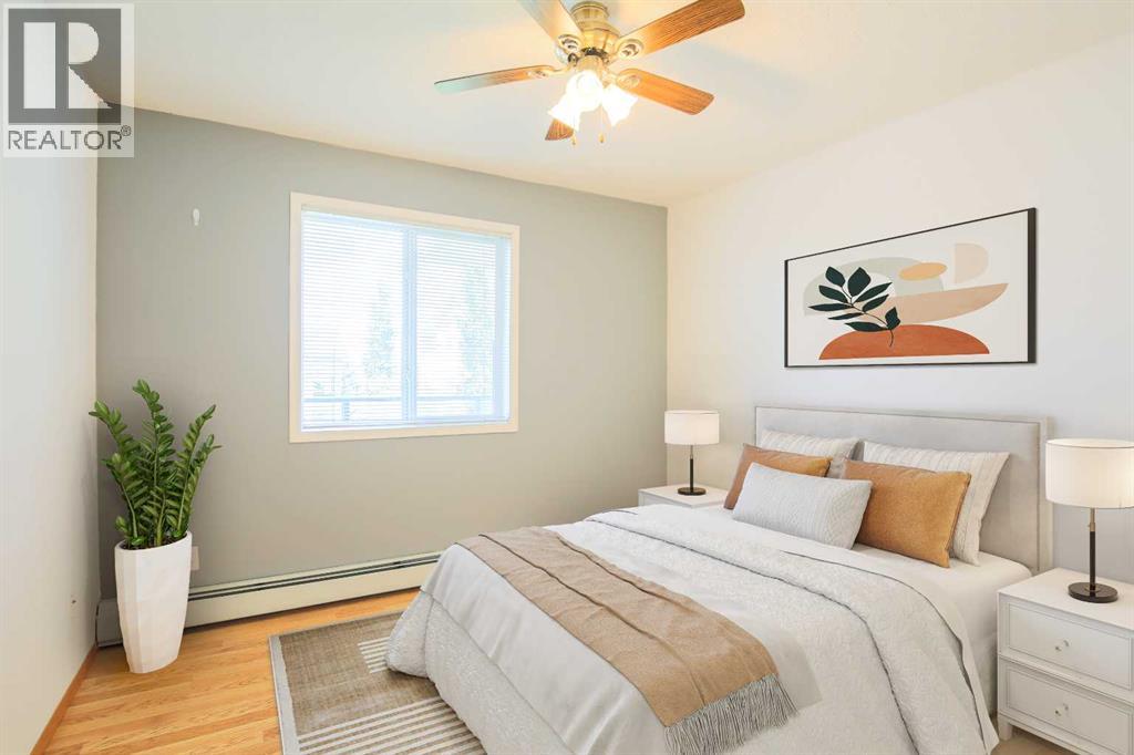 1309, 950 Arbour Lake Road Nw, Calgary, Alberta  T3G 5B3 - Photo 4 - A2303505