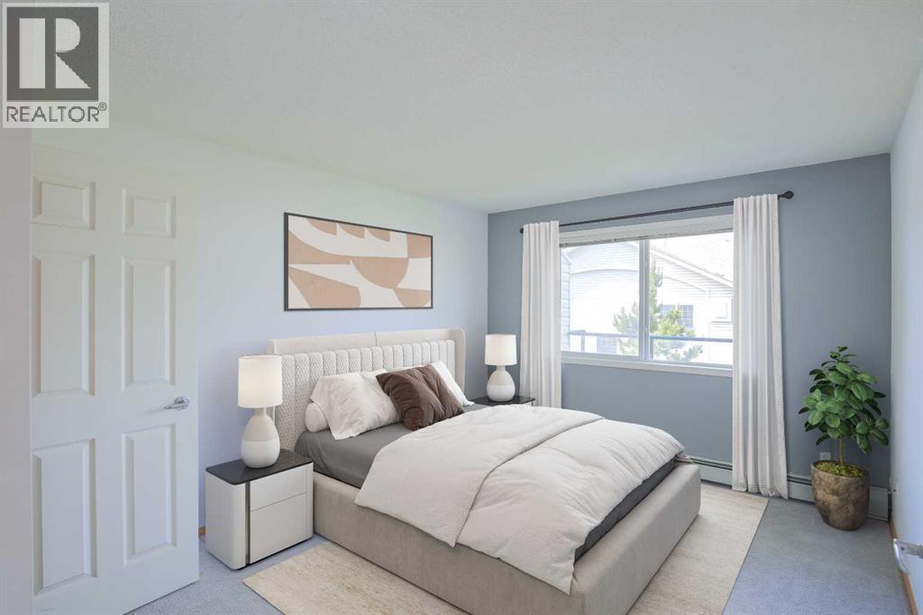 1309, 950 Arbour Lake Road Nw, Calgary, Alberta  T3G 5B3 - Photo 3 - A2303505