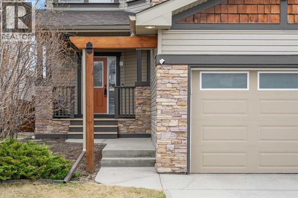 311 Royal Oak Circle NW, Calgary, Alberta  T3G 5L9 - Photo 49 - A2305924