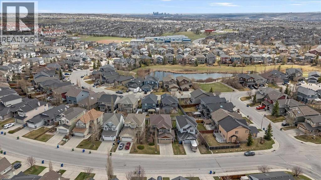 311 Royal Oak Circle NW, Calgary, Alberta  T3G 5L9 - Photo 47 - A2305924