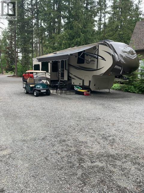 3453 Cessna Road Unit# 84, Enderby, British Columbia  V0E 1V5 - Photo 13 - 10380143