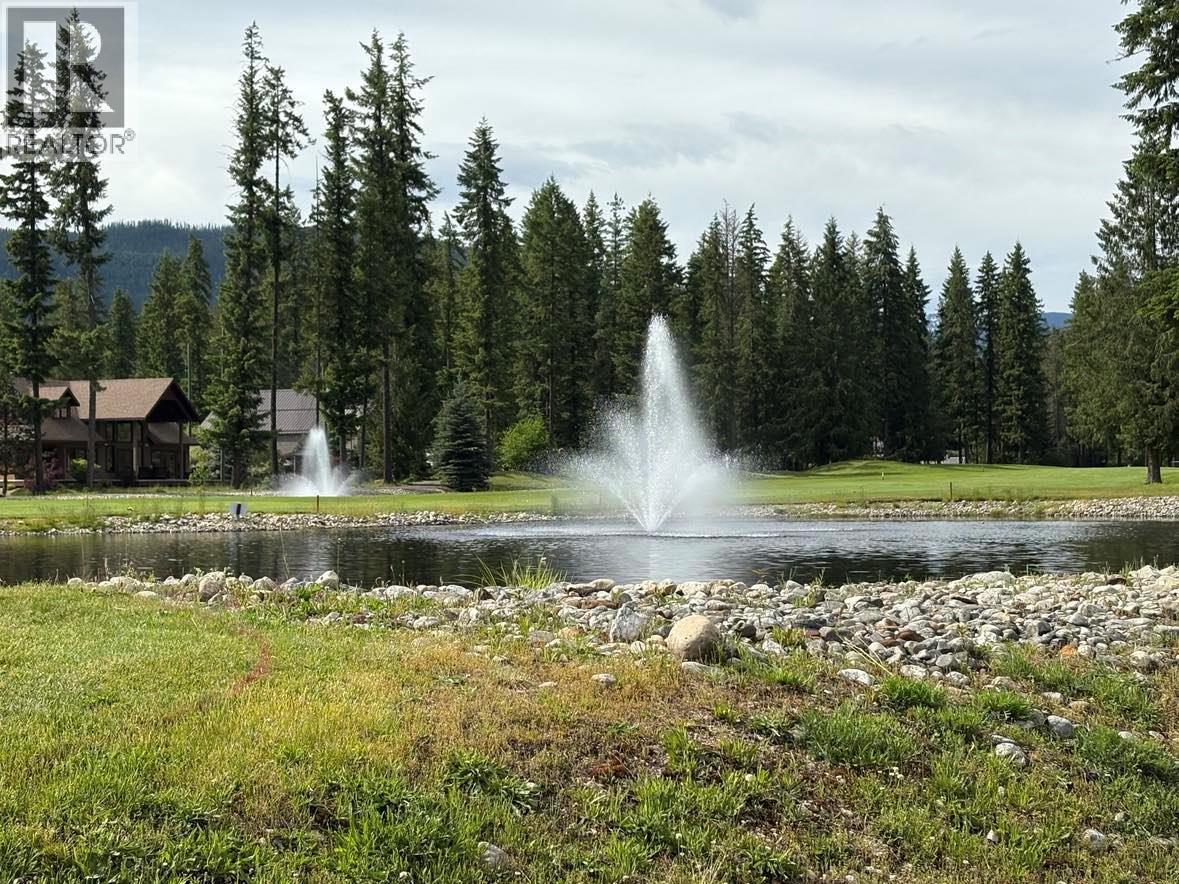 3453 Cessna Road Unit# 84, Enderby, British Columbia  V0E 1V5 - Photo 20 - 10380143