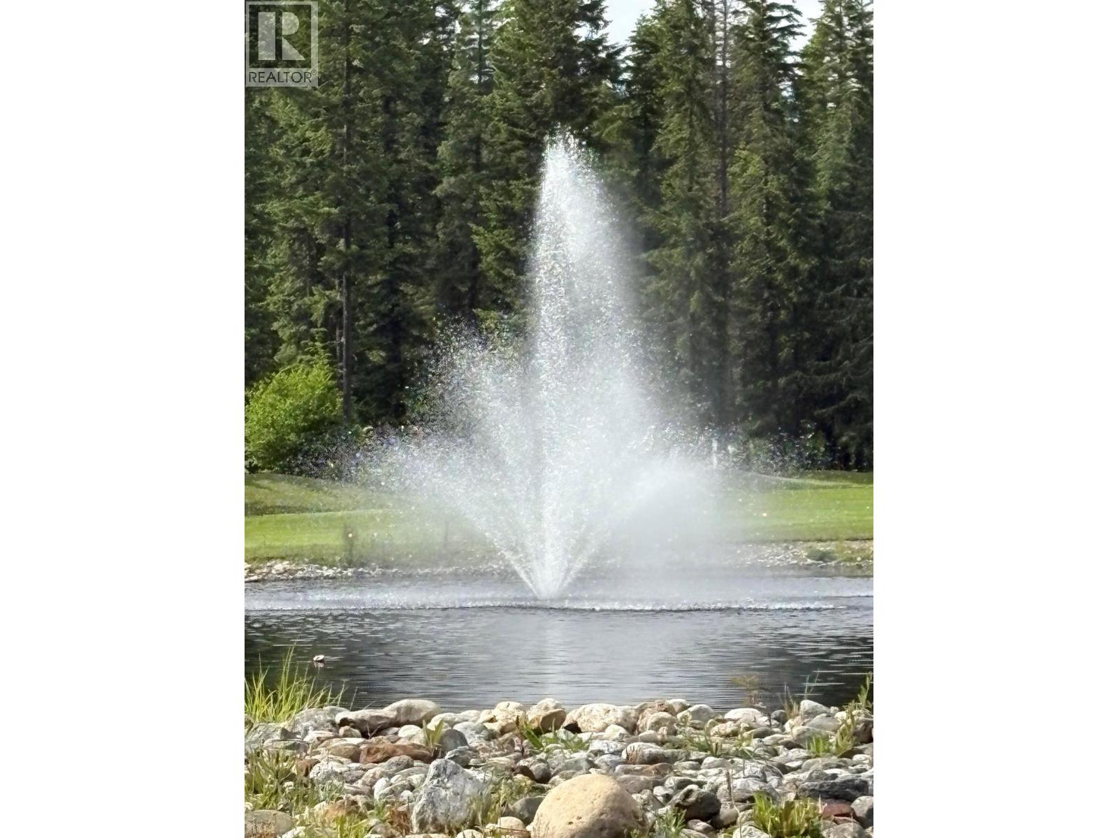 3453 Cessna Road Unit# 84, Enderby, British Columbia  V0E 1V5 - Photo 16 - 10380143