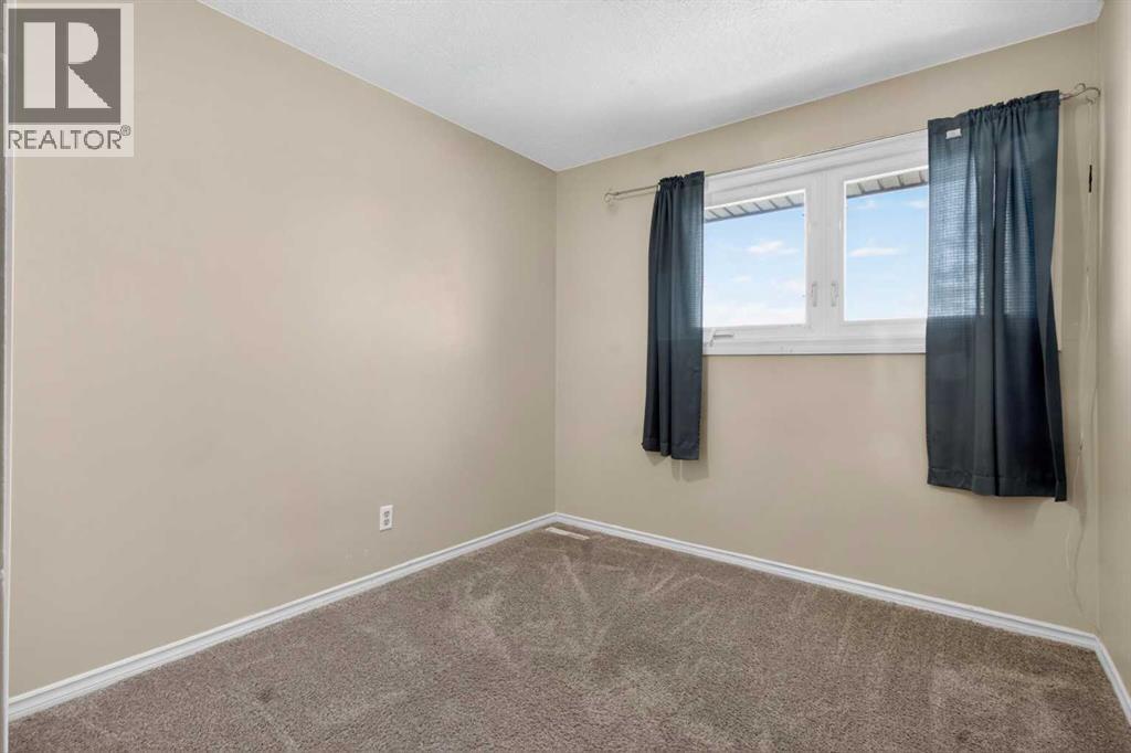 46, 6440 4 Street Nw, Calgary, Alberta  T2K 1B8 - Photo 19 - A2308953