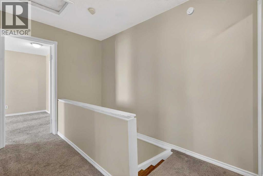 46, 6440 4 Street Nw, Calgary, Alberta  T2K 1B8 - Photo 17 - A2308953