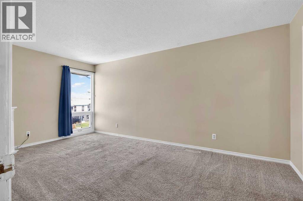 46, 6440 4 Street Nw, Calgary, Alberta  T2K 1B8 - Photo 23 - A2308953