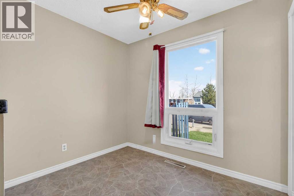 46, 6440 4 Street Nw, Calgary, Alberta  T2K 1B8 - Photo 12 - A2308953