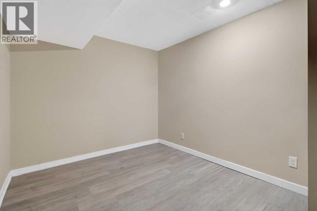 46, 6440 4 Street Nw, Calgary, Alberta  T2K 1B8 - Photo 14 - A2308953