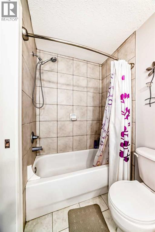1, 710 56 Avenue SW, Calgary, Alberta  T2V 0H1 - Photo 9 - A2309118