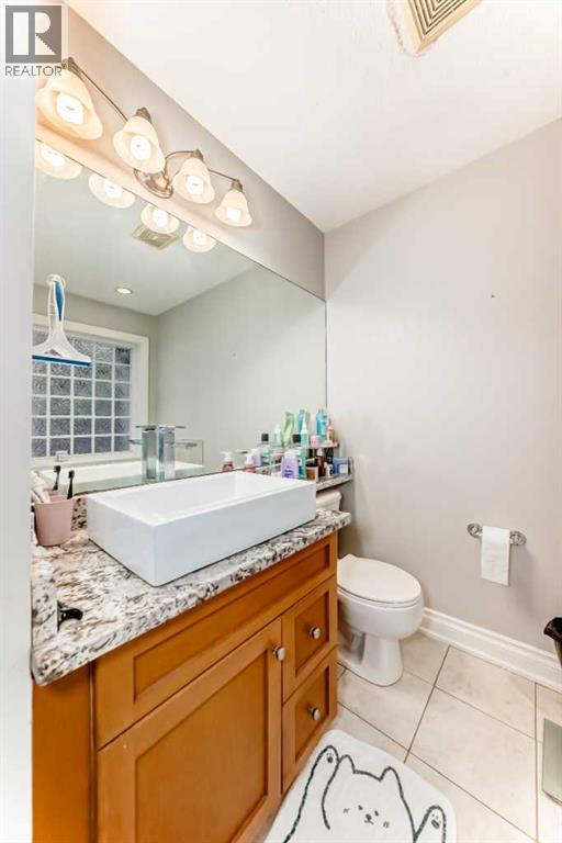 1, 710 56 Avenue SW, Calgary, Alberta  T2V 0H1 - Photo 7 - A2309118