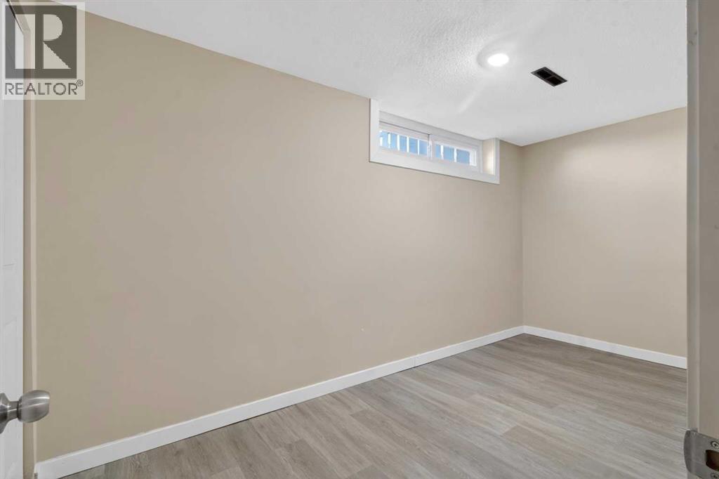 46, 6440 4 Street Nw, Calgary, Alberta  T2K 1B8 - Photo 15 - A2308953