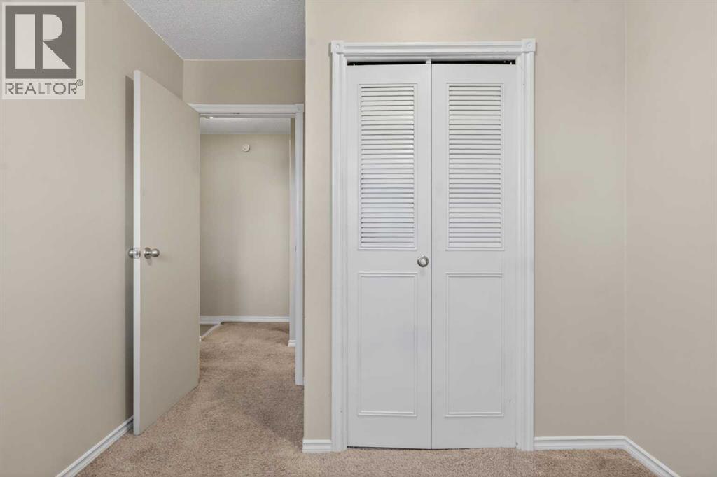 46, 6440 4 Street Nw, Calgary, Alberta  T2K 1B8 - Photo 20 - A2308953
