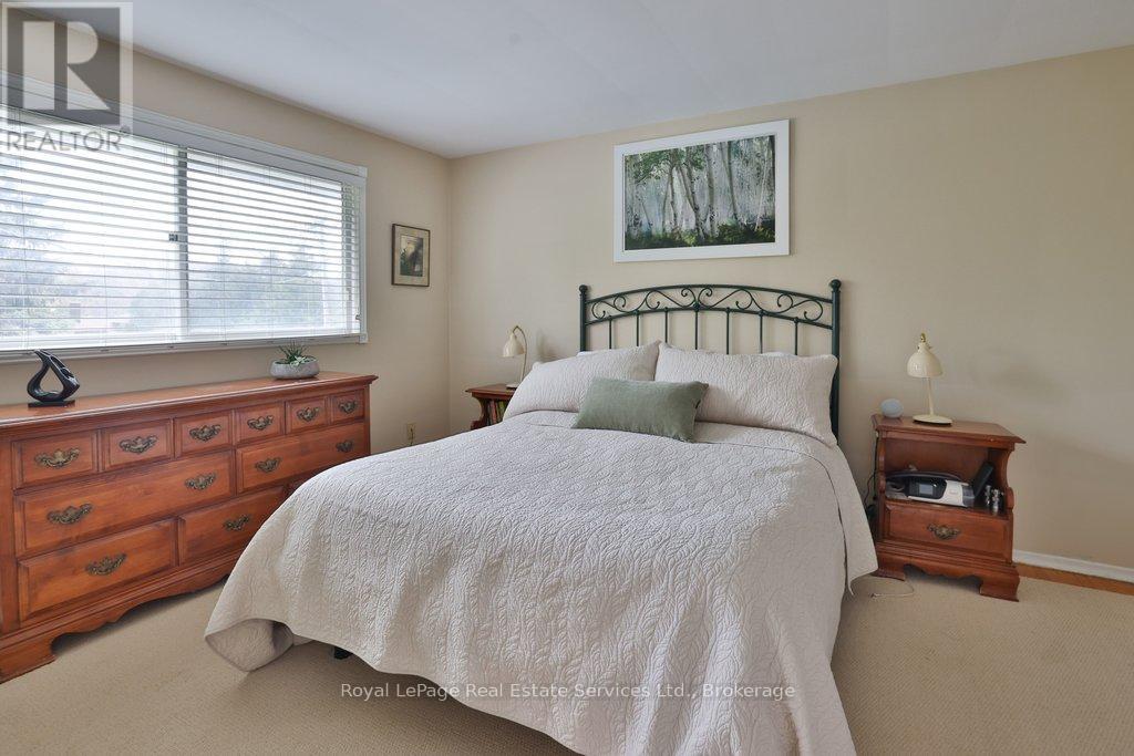5133 Bayfield Crescent, Burlington, Ontario  L7L 3J5 - Photo 22 - W13102288