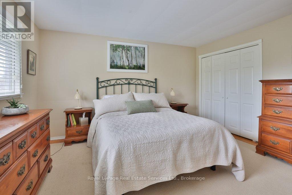 5133 Bayfield Crescent, Burlington, Ontario  L7L 3J5 - Photo 23 - W13102288