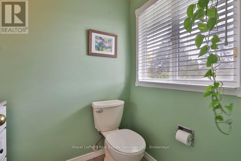 5133 Bayfield Crescent, Burlington, Ontario  L7L 3J5 - Photo 25 - W13102288