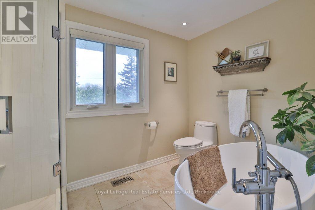 5133 Bayfield Crescent, Burlington, Ontario  L7L 3J5 - Photo 27 - W13102288