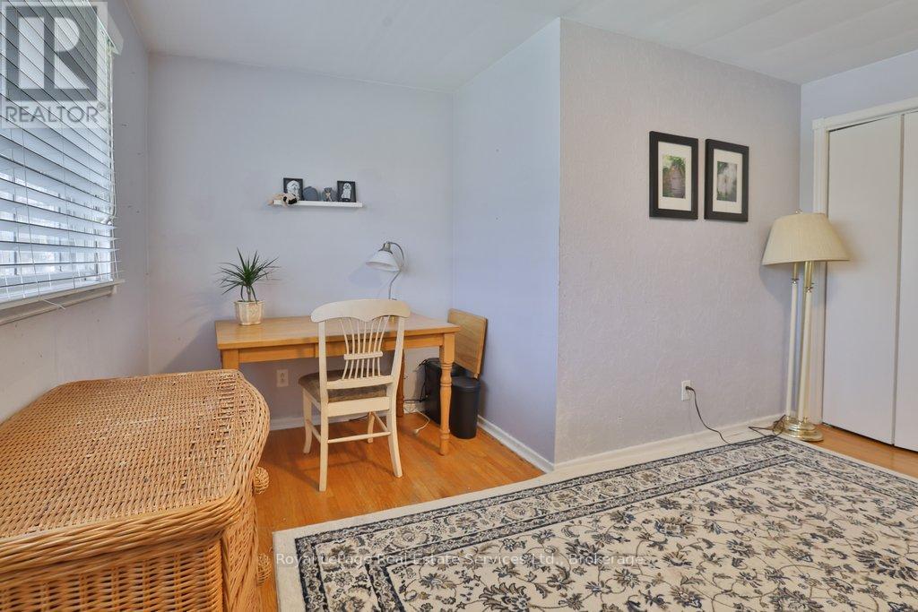 5133 Bayfield Crescent, Burlington, Ontario  L7L 3J5 - Photo 30 - W13102288