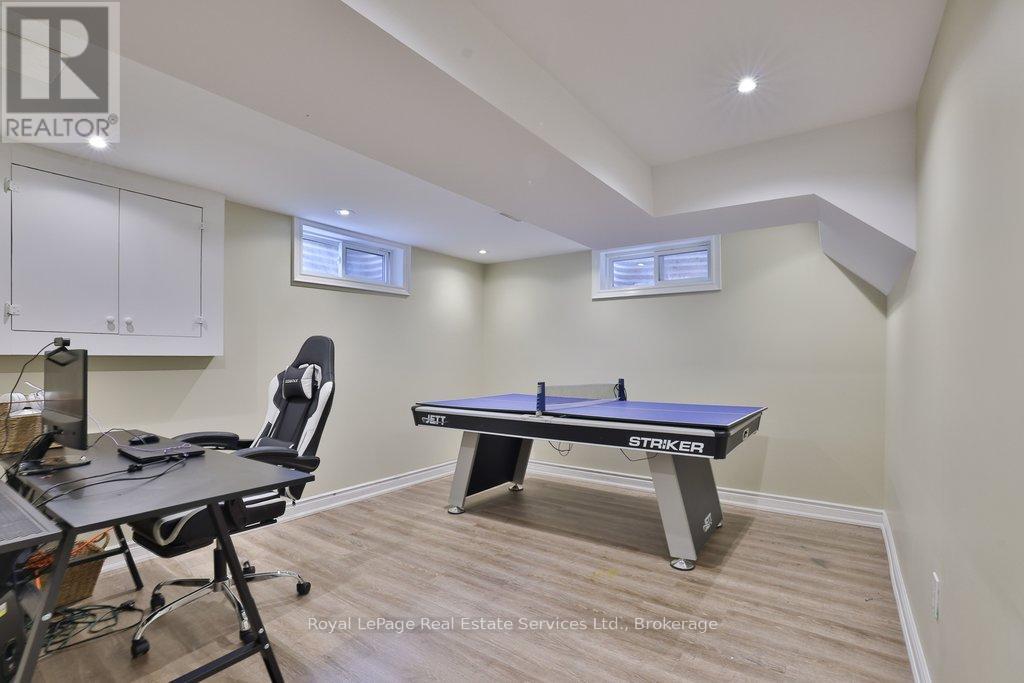 5133 Bayfield Crescent, Burlington, Ontario  L7L 3J5 - Photo 31 - W13102288