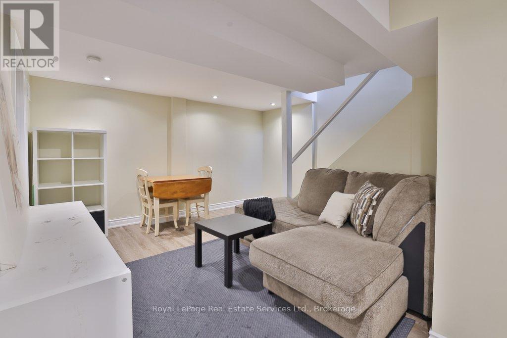 5133 Bayfield Crescent, Burlington, Ontario  L7L 3J5 - Photo 32 - W13102288