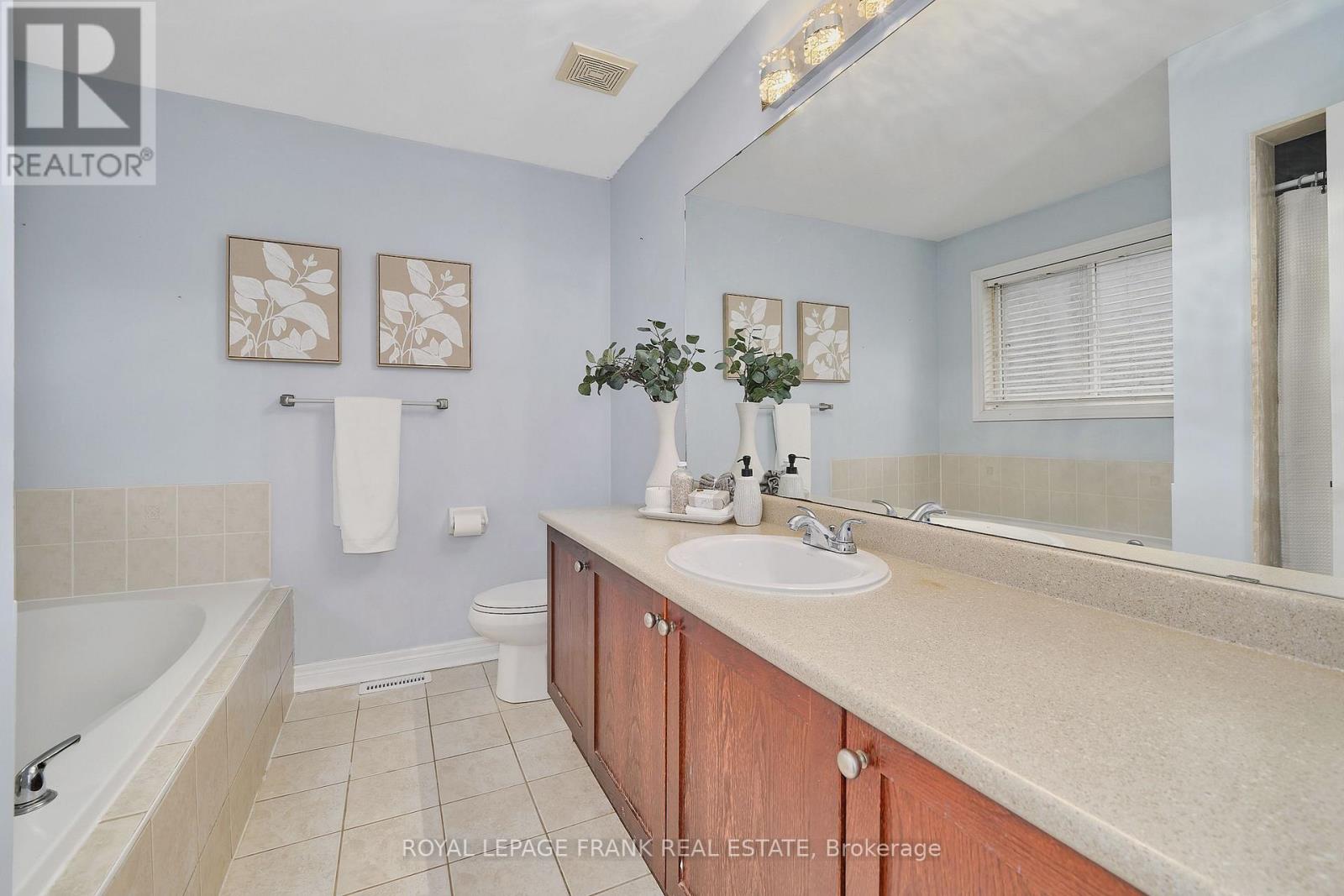 5 Partner Drive, Clarington, Ontario  L1E 3J1 - Photo 19 - E12972384